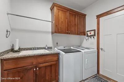 Property 26-8961 - Photo 22
