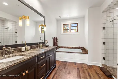 Property 26-2191 - Photo 29