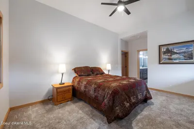 Property 26-9373 - Photo 17