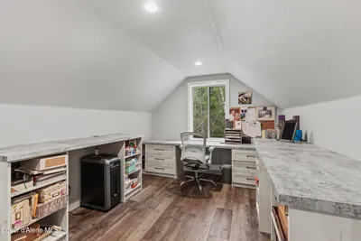 Property 26-8958 - Photo 28