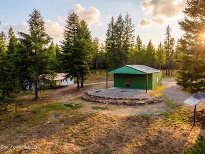 Property 26-10183 - Photo 46