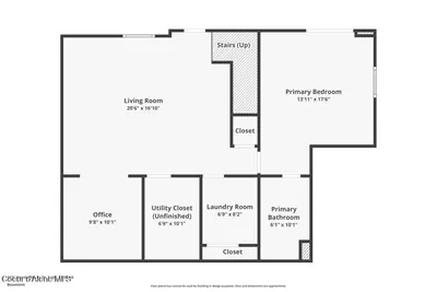 Property 26-2954 - Photo 49