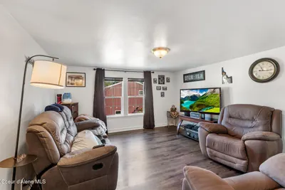 Property 26-836 - Photo 11