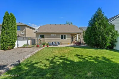 Property 26-7343 - Photo 36