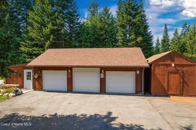 Property 26-7944 - Photo 54