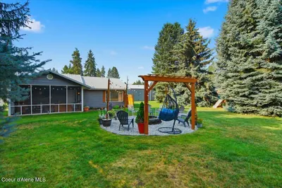 Property 26-8016 - Photo 32