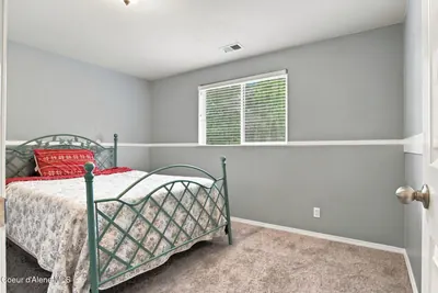 Property 26-7834 - Photo 22