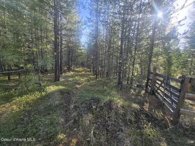 Property 26-3442 - Photo 35
