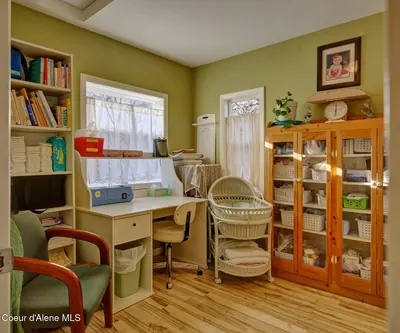Property 26-9199 - Photo 18