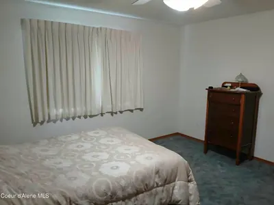 Property 26-8908 - Photo 4