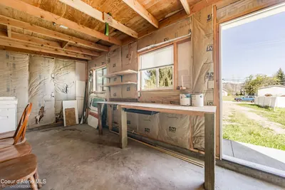Property 26-4418 - Photo 27