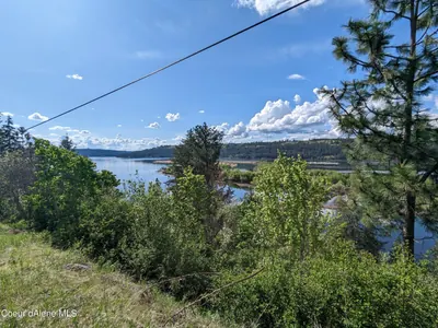 Property 25-6794 - Photo 6