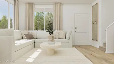 Property 26-8987 - Photo 2