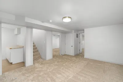 Property 26-8982 - Photo 25