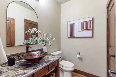 Property 26-5380 - Photo 25