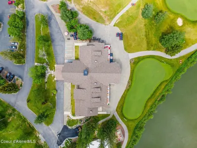 Property 26-8694 - Photo 21