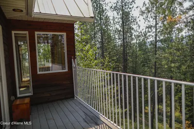 Property 26-8127 - Photo 97