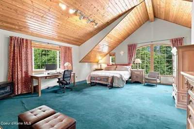 Property 26-8534 - Photo 23
