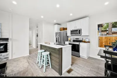 Property 26-8032 - Photo 22