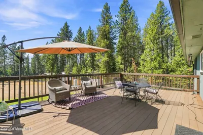 Property 26-8882 - Photo 31