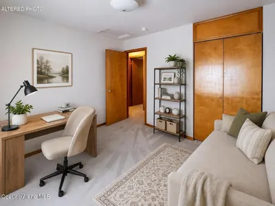 Property 26-8609 - Photo 16