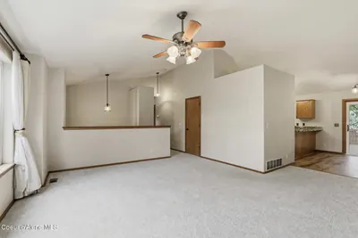 Property 26-6137 - Photo 6