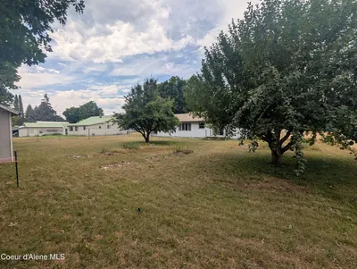 Property 26-7430 - Photo 27