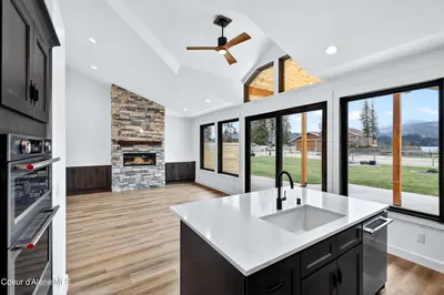 Property 26-6896 - Photo 6
