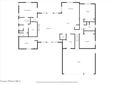 Property 26-9301 - Photo 62