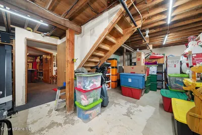 Property 26-4616 - Photo 22
