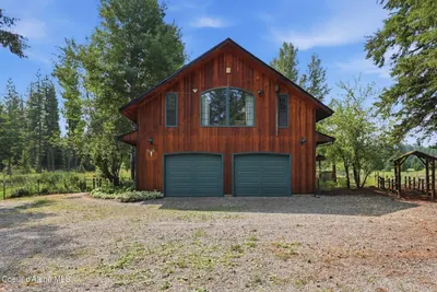 Property 26-8534 - Photo 38