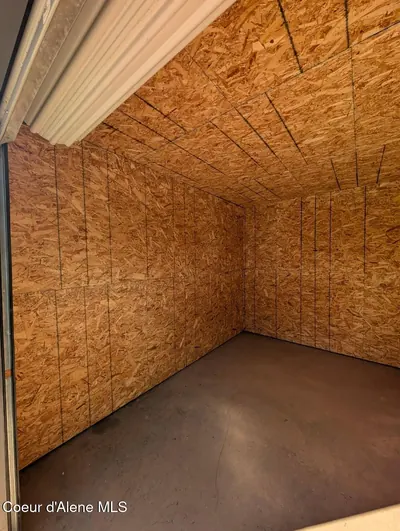 Property 26-4520 - Photo 13