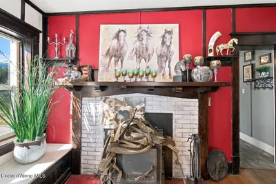 Property 26-10331 - Photo 24