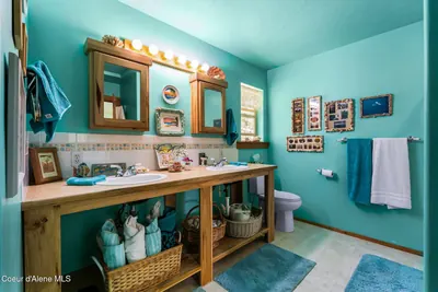 Property 26-6315 - Photo 19