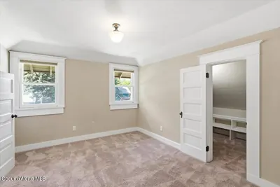 Property 26-7756 - Photo 22