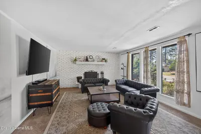 Property 26-7902 - Photo 36