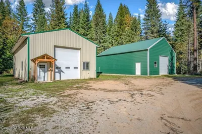 Property 26-10063 - Photo 48