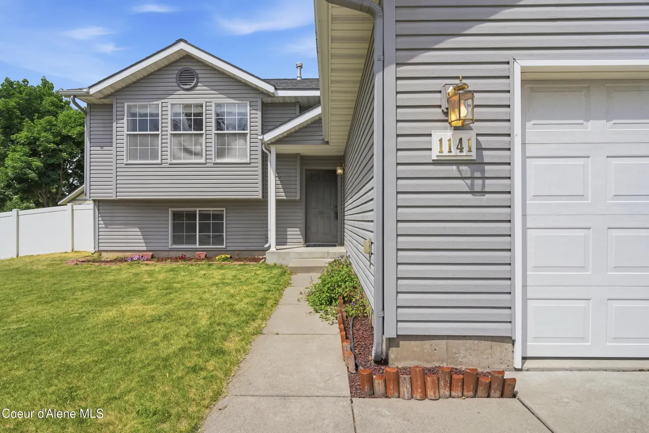 Property 26-5667 - Photo 1