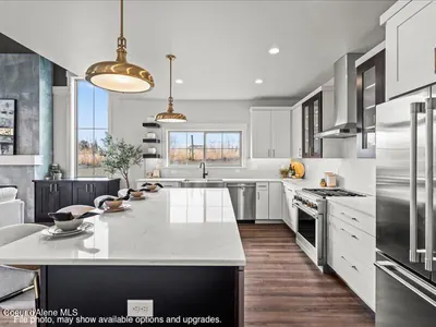 Property 26-10098 - Photo 11