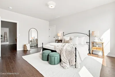 Property 26-8280 - Photo 22
