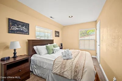 Property 26-8837 - Photo 28