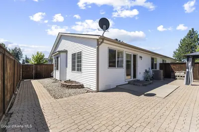 Property 26-7284 - Photo 22