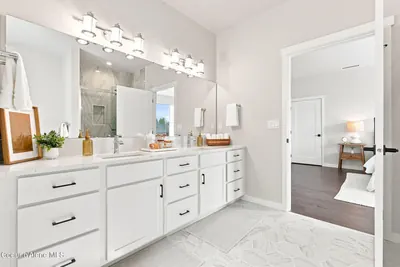 Property 26-8280 - Photo 18