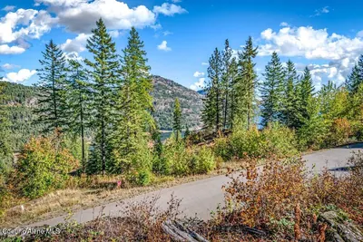 Property 26-9944 - Photo 1