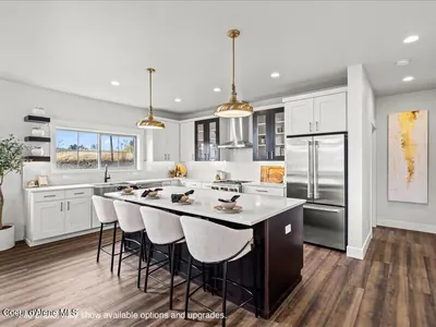 Property 26-10098 - Photo 10