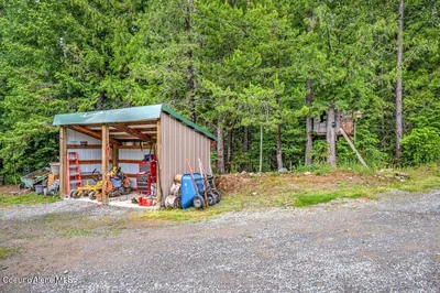 Property 26-7215 - Photo 29