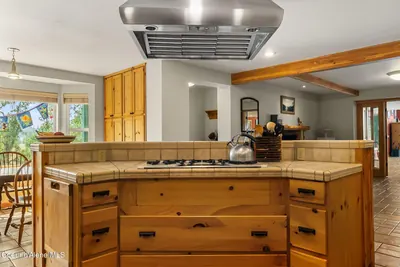 Property 26-8304 - Photo 23