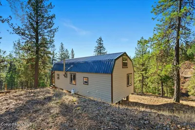 Property 25-10471 - Photo 64