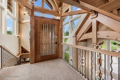 Property 26-8929 - Photo 62