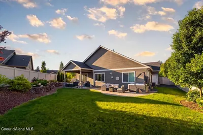 Property 26-6575 - Photo 54